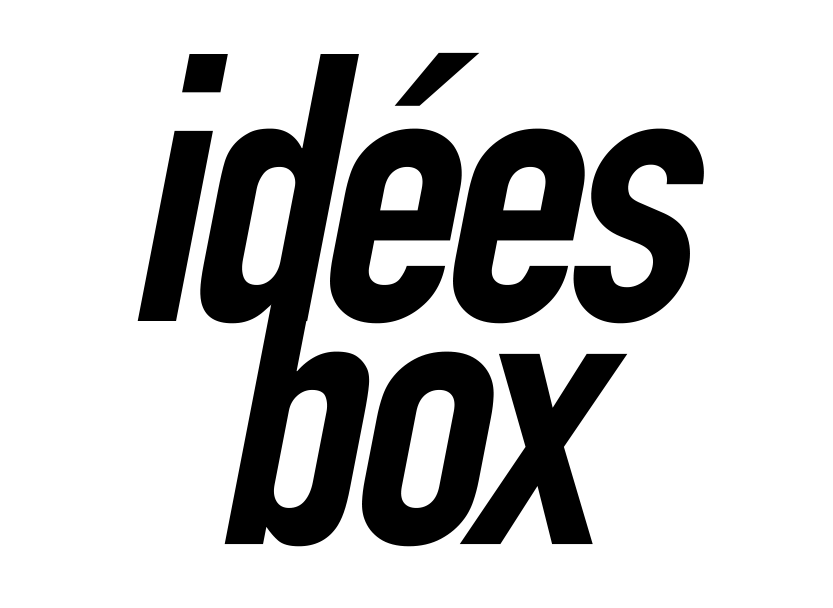 Alt Image