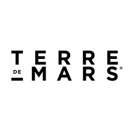 Alt Image