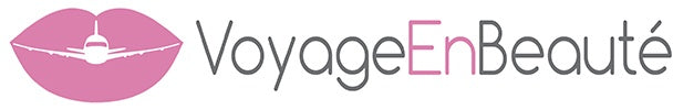 Alt Image
