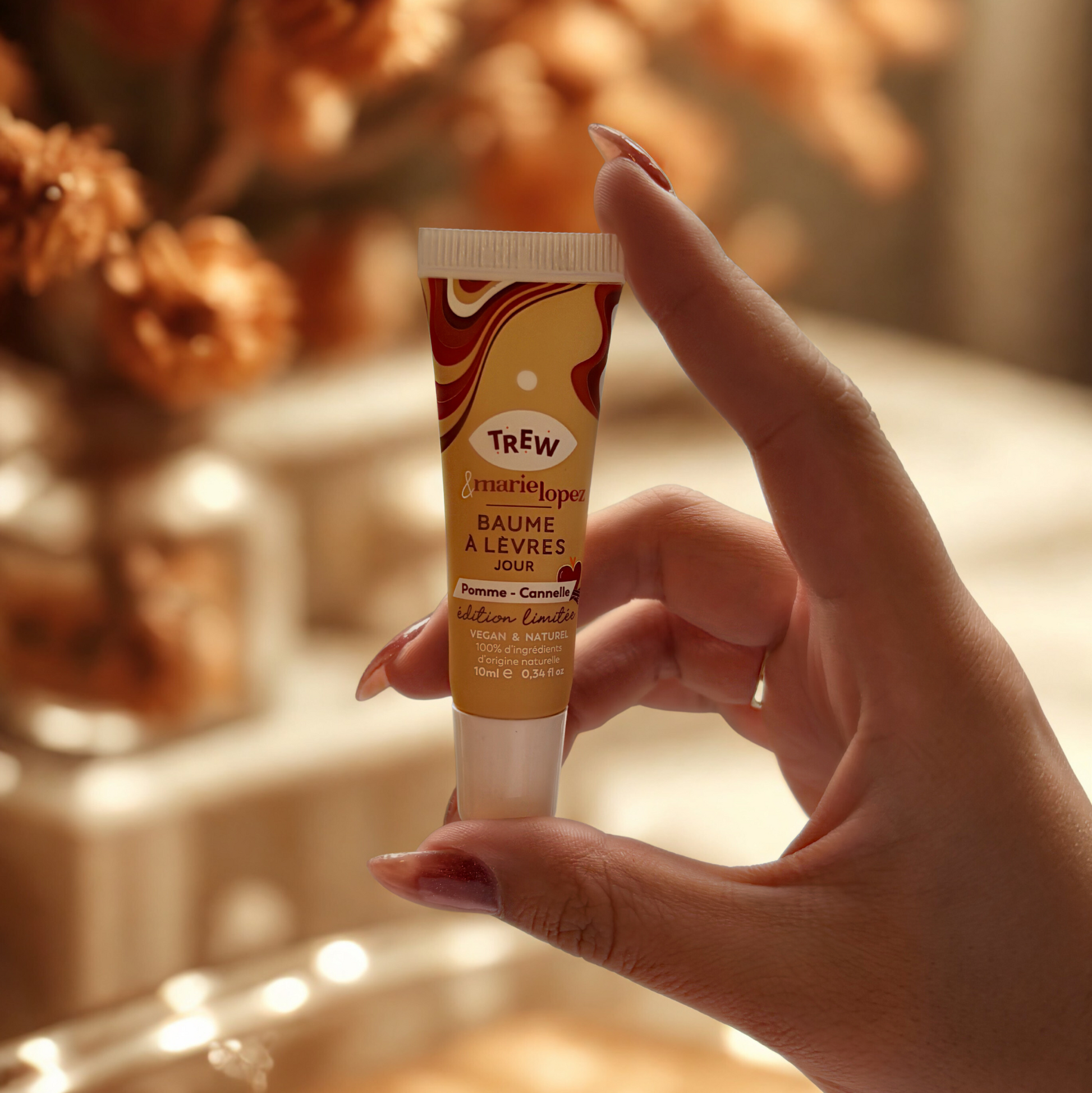 Abonnement cadeau ÉVASIA – Box bien-être bimestrielle