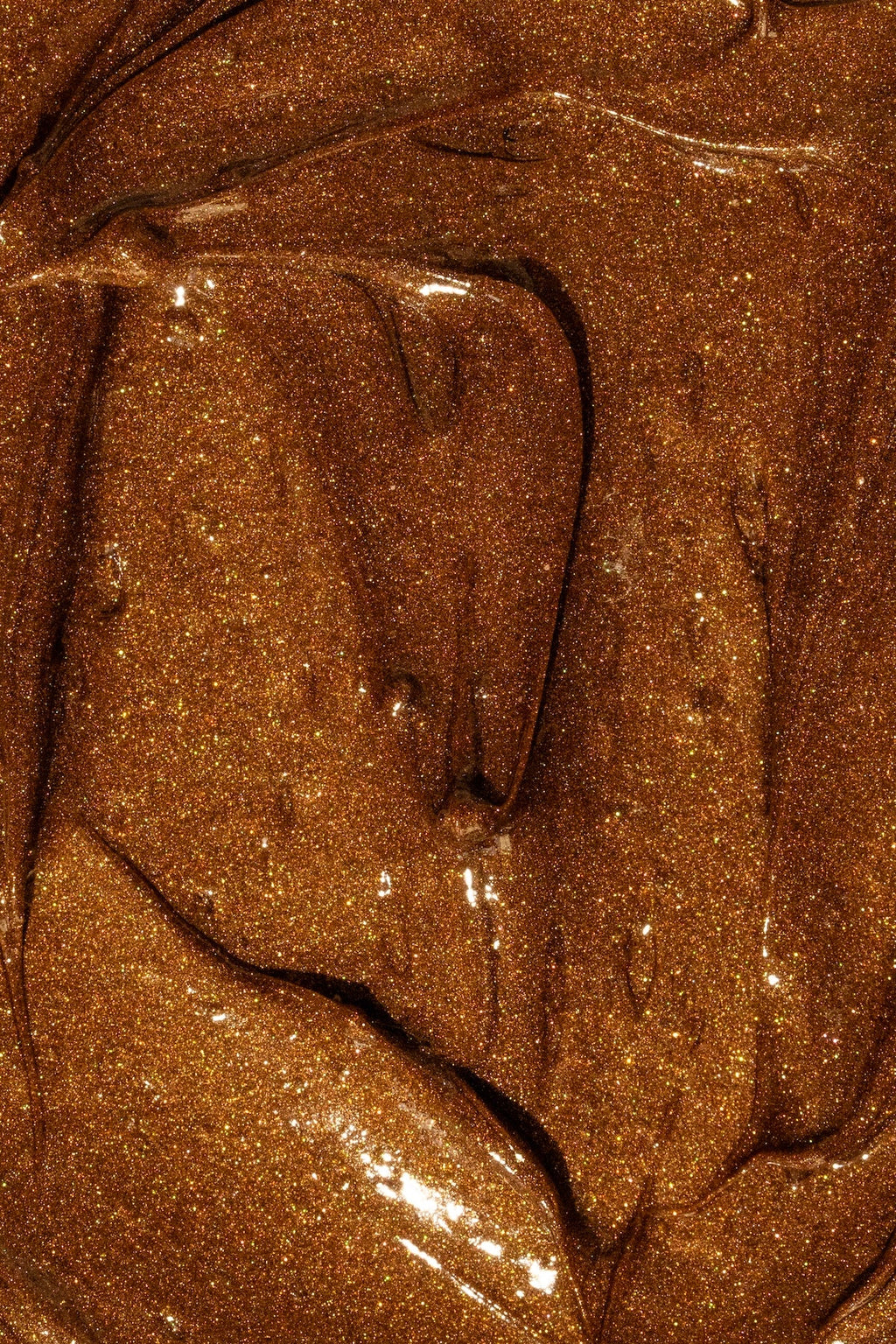 Baume à lèvres noisette