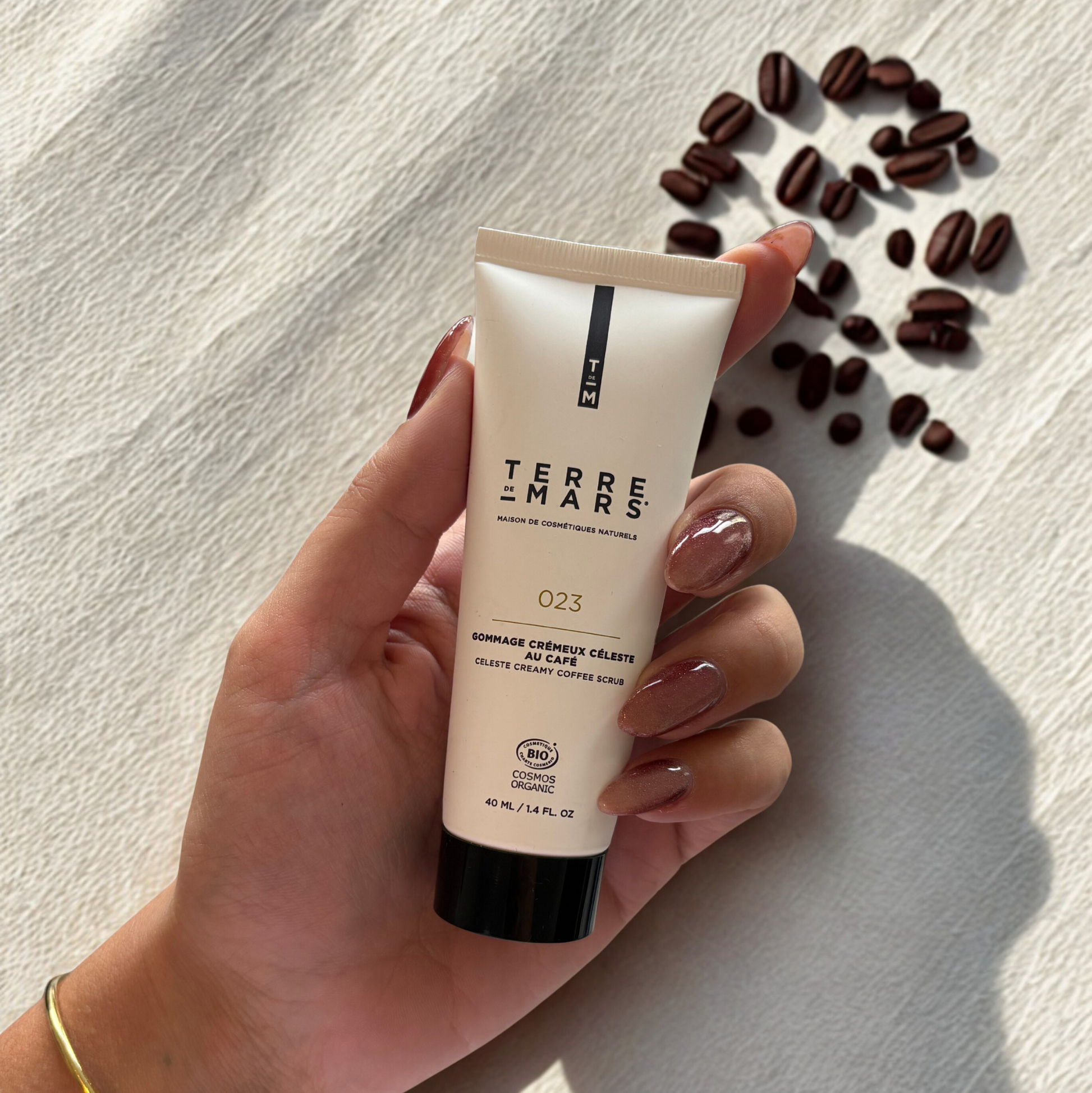 Abonnement cadeau ÉVASIA – Box bien-être bimestrielle